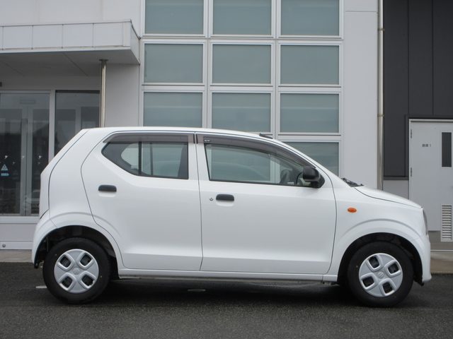車両画像19