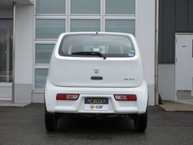 車両画像20
