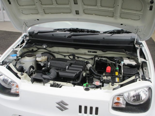 車両画像22