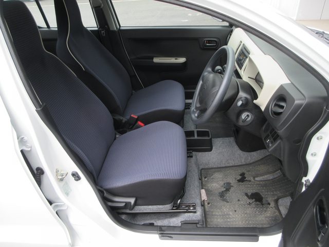 車両画像23