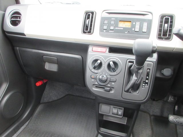 車両画像25