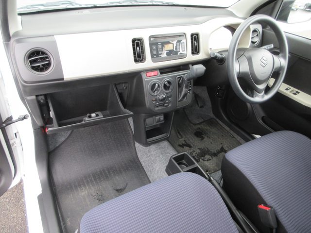 車両画像26