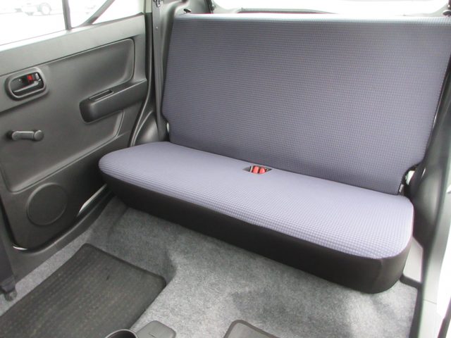 車両画像27