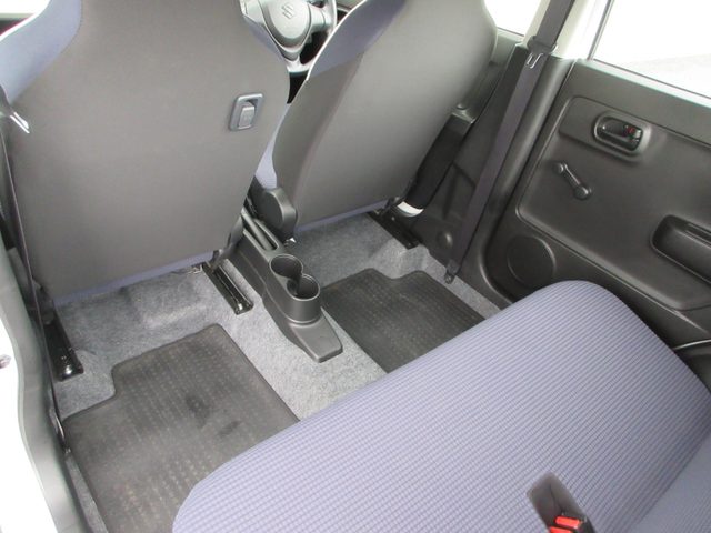 車両画像28