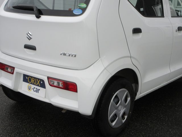 車両画像30