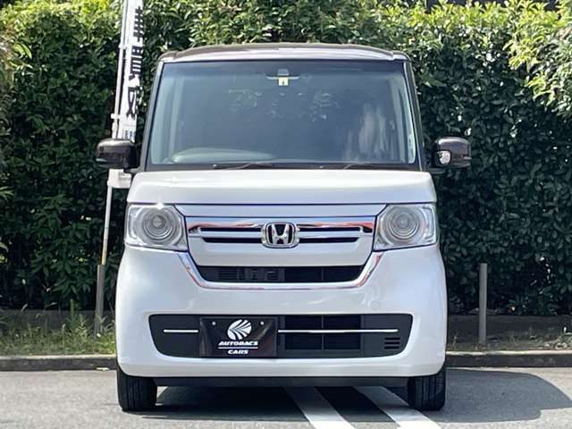 車両画像6