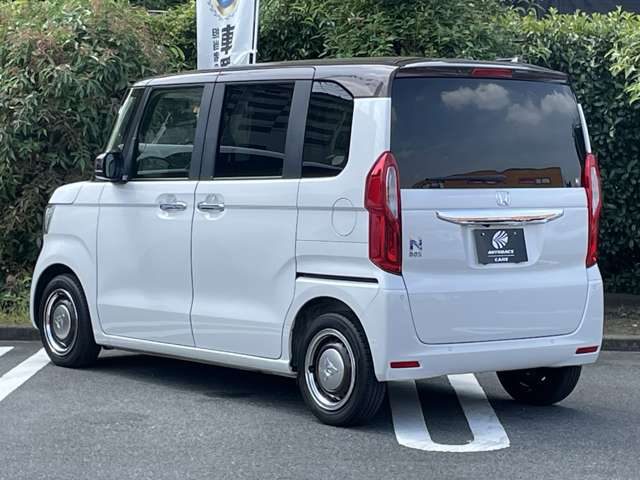 車両画像10