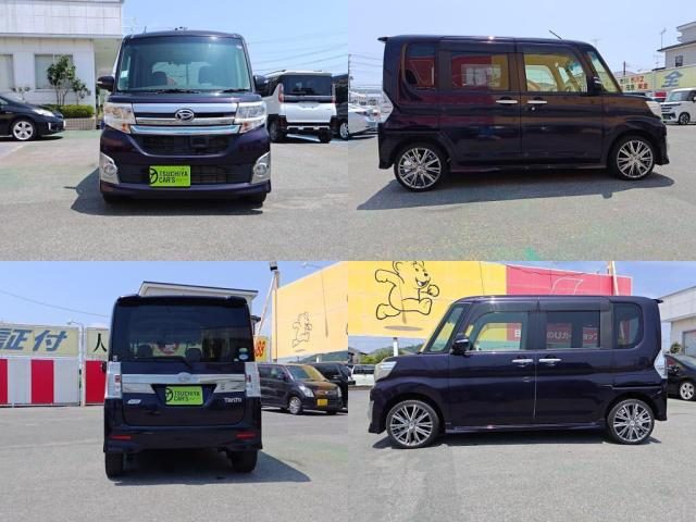 車両画像4