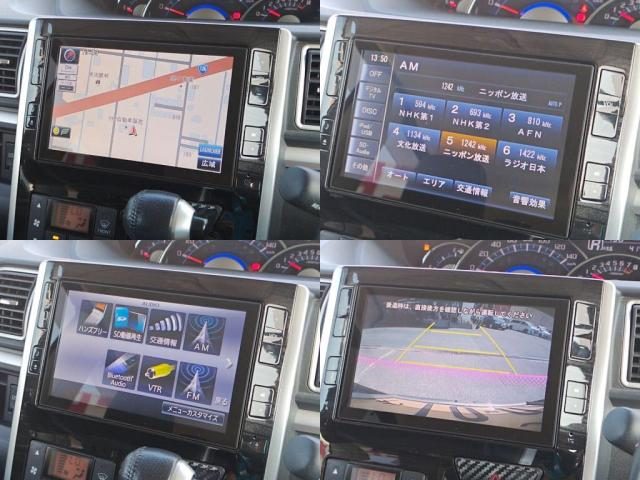 車両画像5