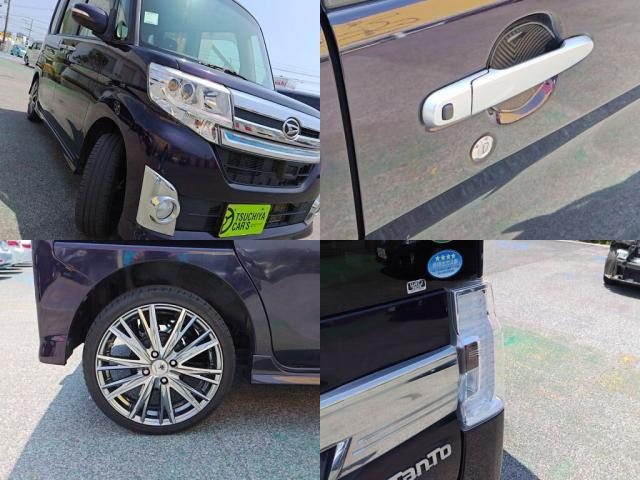 車両画像8