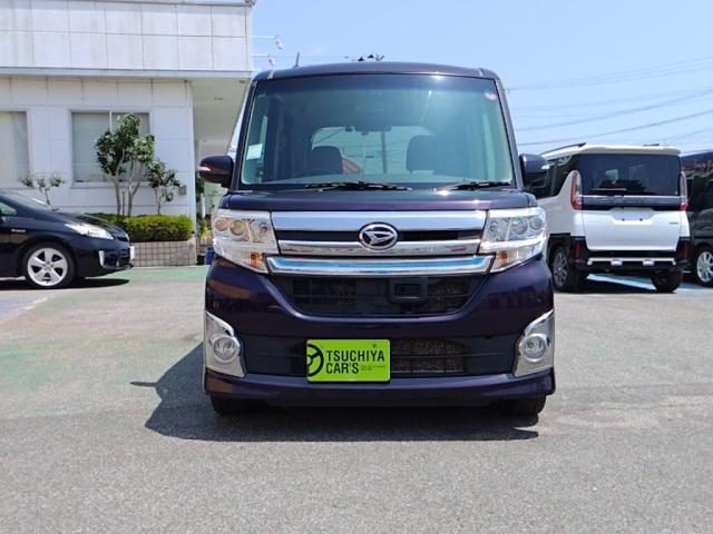 車両画像9