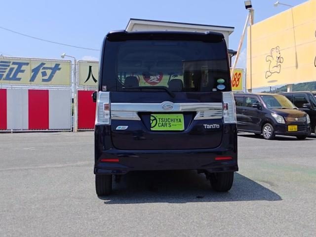 車両画像11