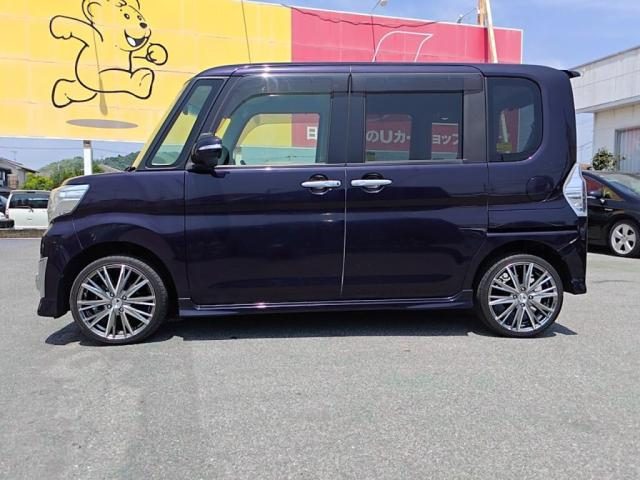 車両画像12