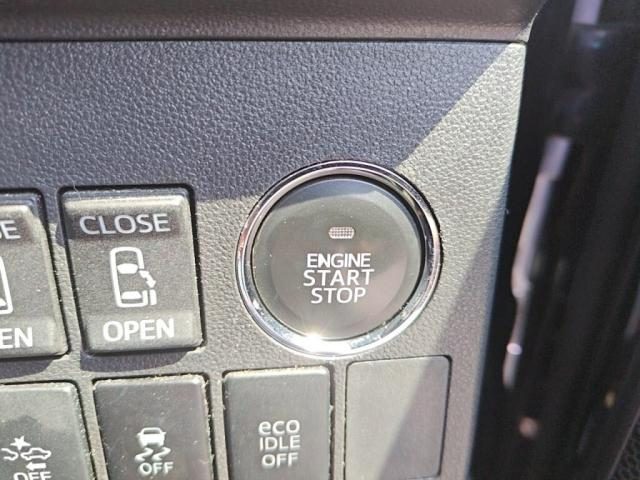 車両画像17