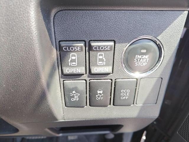 車両画像18