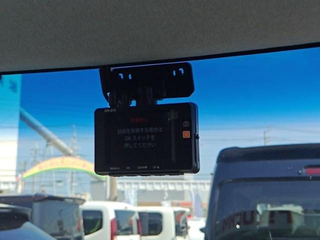 車両画像19