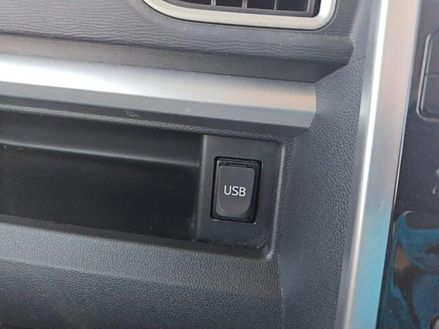 車両画像20