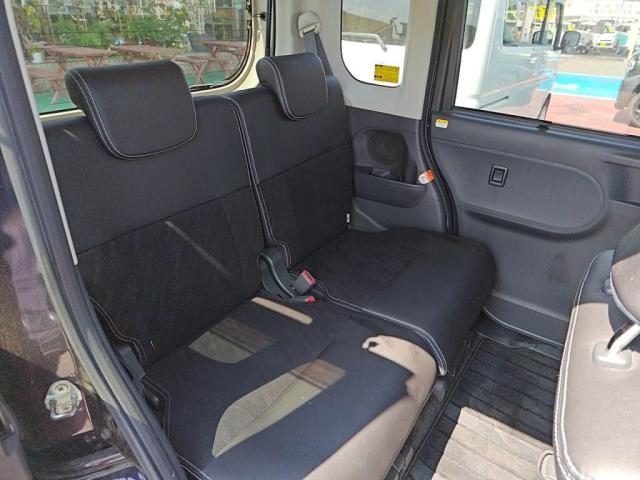 車両画像21