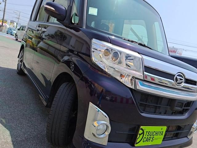 車両画像25