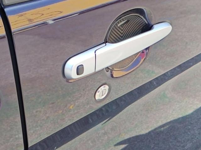 車両画像26