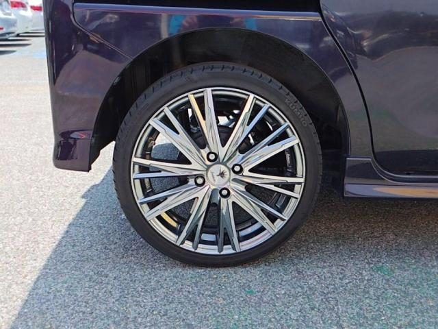 車両画像27