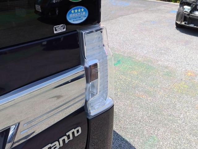 車両画像28