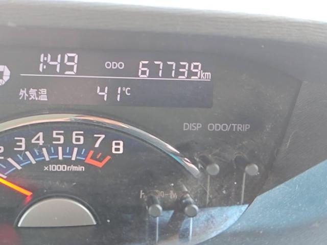 車両画像29