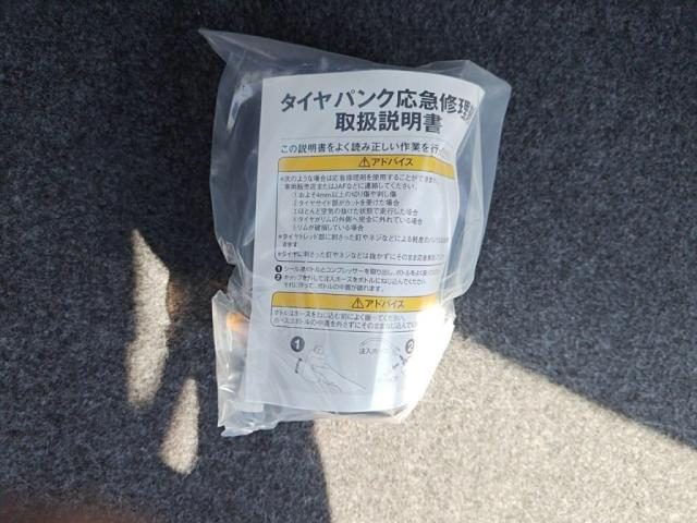 車両画像30