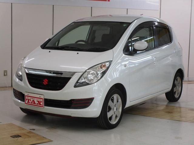 セルボ　Ｔ　禁煙車　ＣＤコンポ　キーフリー