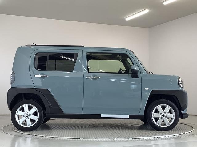 車両画像7