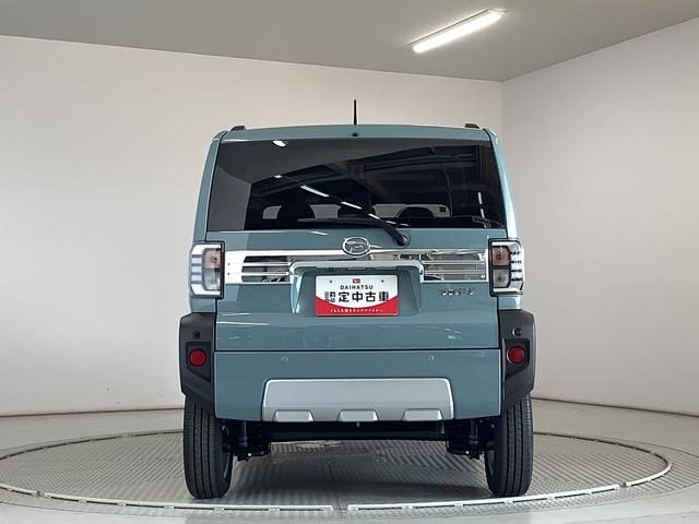 車両画像9