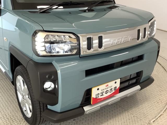 車両画像13