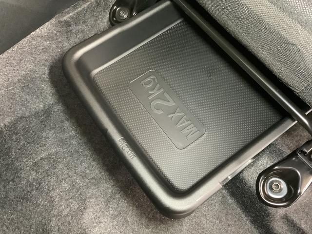 車両画像18