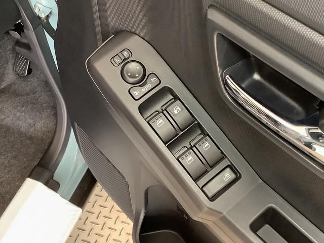 車両画像20