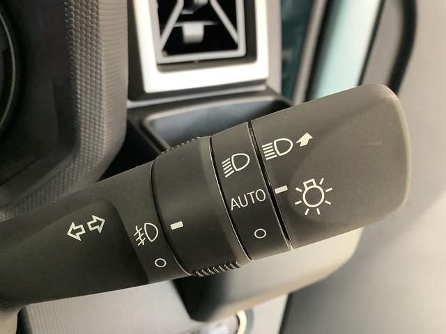 車両画像26