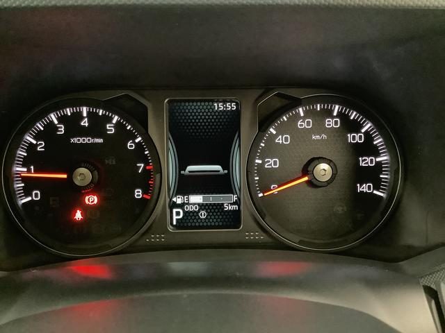 車両画像27