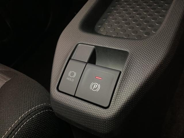 車両画像28