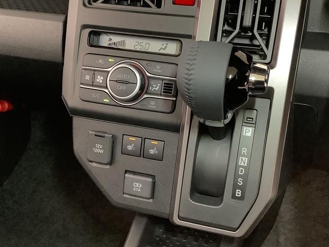 車両画像29