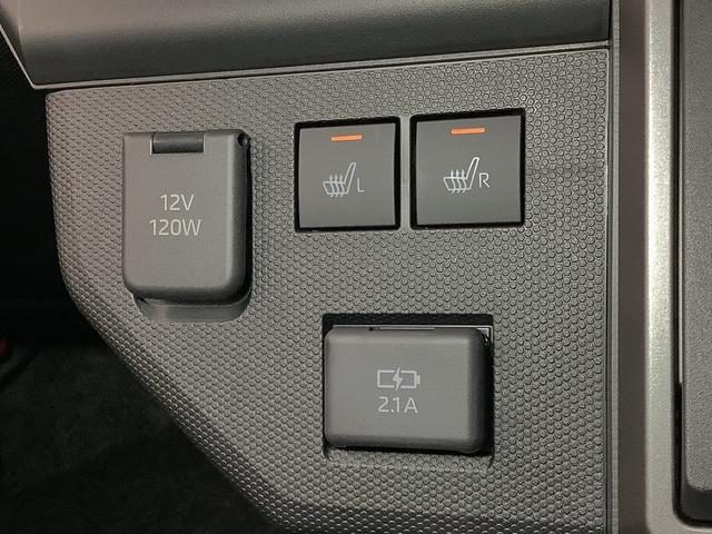 車両画像30