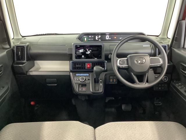 車両画像5