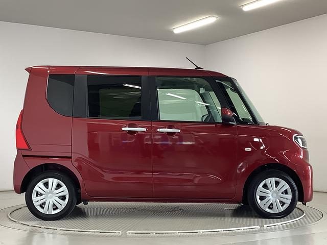 車両画像7