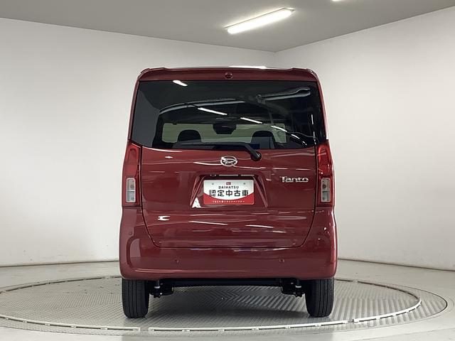車両画像9