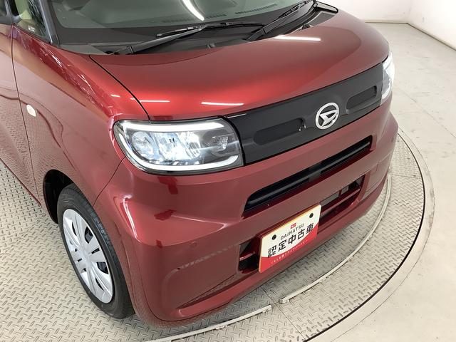 車両画像12