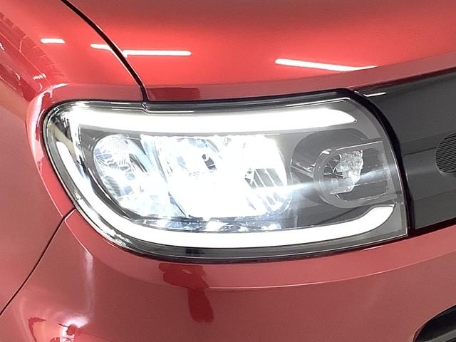 車両画像13