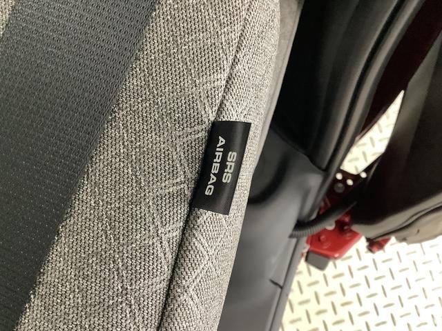 車両画像17