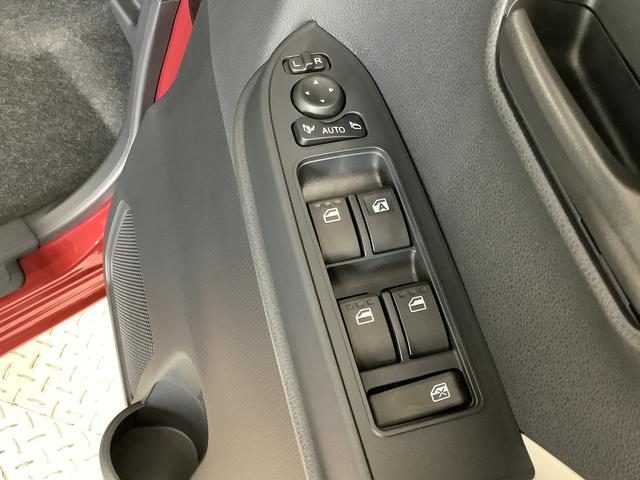 車両画像18