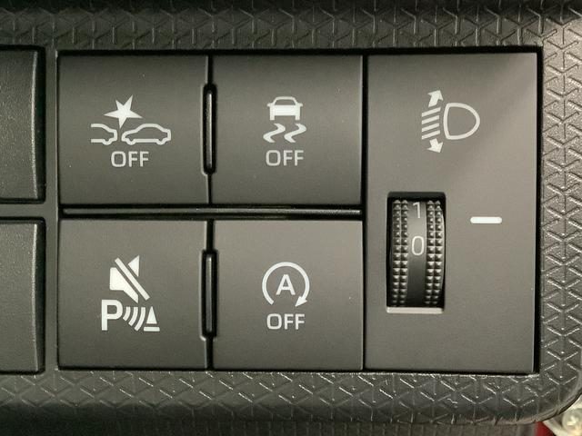 車両画像19