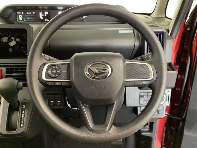 車両画像21