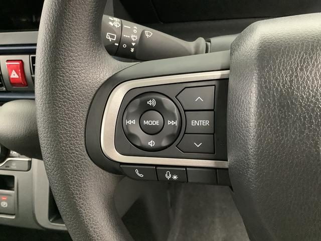 車両画像22