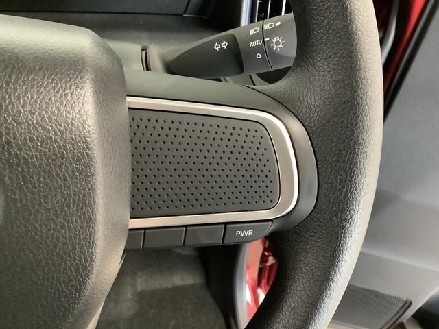 車両画像23